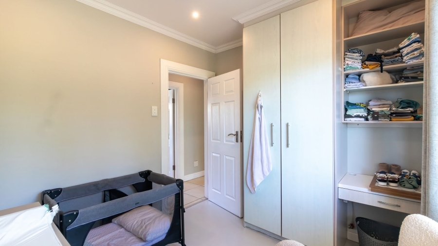 3 Bedroom Property for Sale in Beacon Bay Eastern Cape
